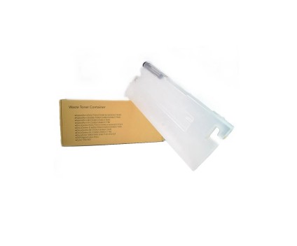 Compatible Waste Box Xerox 008R12990 ~ 50.000 Pages