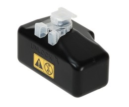 Compatible Waste Box Kyocera WT 895