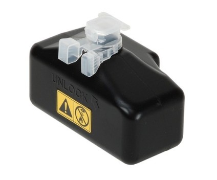 Compatible Waste Box Kyocera WT 895