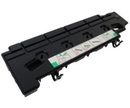 Compatible Waste Box Toshiba TB-FC505E