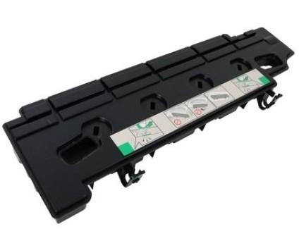 Compatible Waste Box Toshiba TB-FC505E