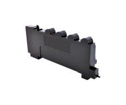 Compatible Waste Box Lexmark 78C0W00 ~ 25.000 Pages