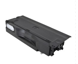 Compatible Waste Box Sharp MX601HB ~ 50.000 Pages