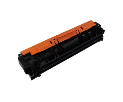 Compatible Toner Canon 059H Yellow ~ 13.500 Pages