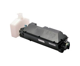 Compatible Toner Ricoh 408314 Black ~ 17.000 Pages