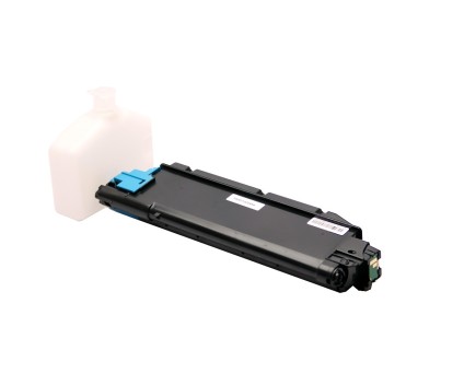Compatible Toner Ricoh 408315 Cyan ~ 13.000 Pages