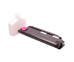 Compatible Toner Ricoh 408316 Magenta ~ 13.000 Pages