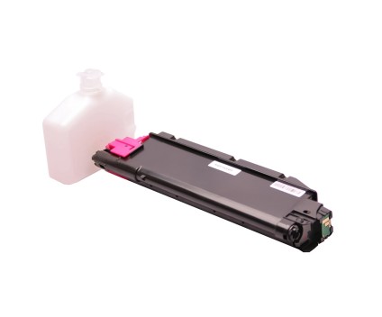 Compatible Toner Ricoh 408316 Magenta ~ 13.000 Pages