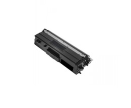 Compatible Toner Brother TN-821 XXL Black ~ 15.000 Pages
