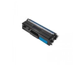 Compatible Toner Brother TN-821 XXL Cyan ~ 12.000 Pages