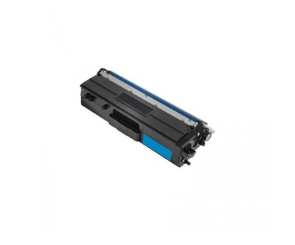 Compatible Toner Brother TN-821 XXL Cyan ~ 12.000 Pages