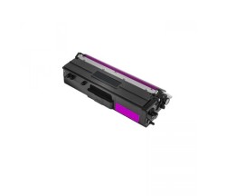 Compatible Toner Brother TN-821 XXL Magenta ~ 12.000 Pages