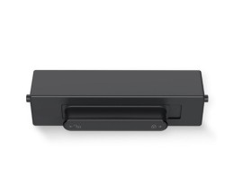 Compatible Toner Huawei F-1500BZ Black ~ 1.500 Pages