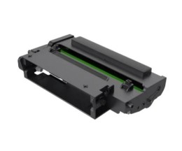 Compatible Drum Huawei X-15000BZ ~ 15.000 Pages