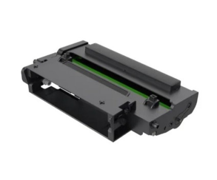Compatible Drum Huawei X-15000BZ ~ 15.000 Pages