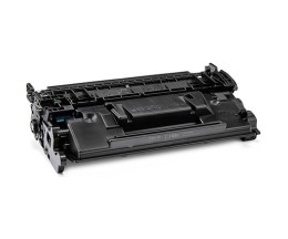 Compatible Toner HP 149X Black ~ 9.500 Pages