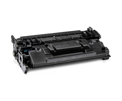 Compatible Toner HP 149X Black ~ 9.500 Pages