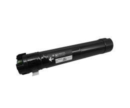 Compatible Toner Xerox 006R01818 Black ~ 34.300 Pages