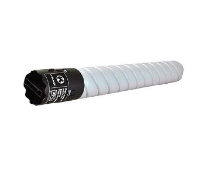 Compatible Toner Olivetti B1166 Black ~ 28.000 Pages