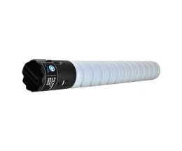 Compatible Toner Olivetti B1167 Cyan ~ 26.000 Pages