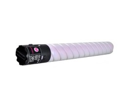 Compatible Toner Olivetti B1168 Magenta ~ 26.000 Pages