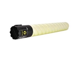 Compatible Toner Olivetti B1169 Yellow ~ 26.000 Pages