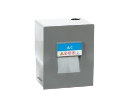 Compatible Toner Ricoh 842195 Cyan ~ 27.000 Pages