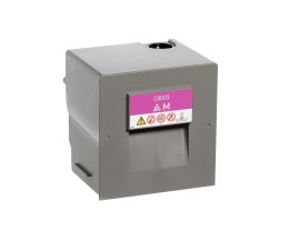 Compatible Toner Ricoh 842194 Magenta ~ 27.000 Pages