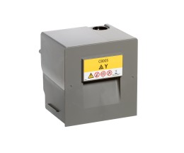 Compatible Toner Ricoh 842193 Yellow ~ 27.000 Pages