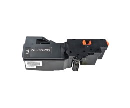 Compatible Toner Konica Minolta AE1Y150 Black ~ 6.000 Pages