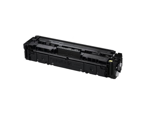 Compatible Toner Canon 067H Black ~ 3.130 Pages