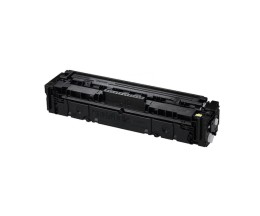 Compatible Toner Canon 067H Cyan ~ 2.350 Pages