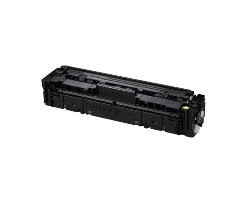 Compatible Toner Canon 067H Cyan ~ 2.350 Pages