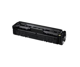 Compatible Toner Canon 067H Magenta ~ 2.350 Pages