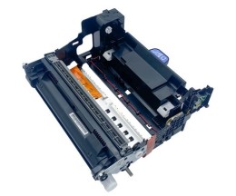 Compatible Drum Kyocera DK 3170 ~ 300.000 Pages