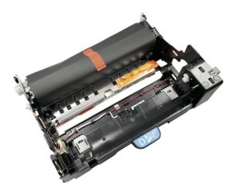 Compatible Drum Kyocera DK 3190 ~ 500.000 Pages