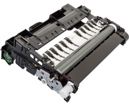 Compatible Drum Kyocera DK 3130