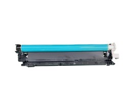 Compatible Drum Canon 053 ~ 70.000 Pages