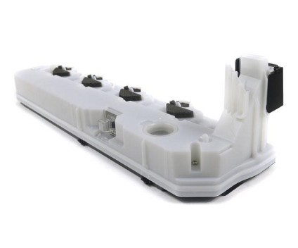 Compatible Waste Box Canon WT-201