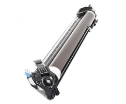 Compatible Drum Kyocera DK 5230 Black ~ 100.000 Pages