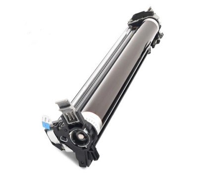 Compatible Drum Kyocera DK 5230 Black ~ 100.000 Pages