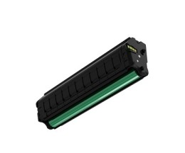 Compatible Toner Pantum PD219X Black ~ 6.000 Pages