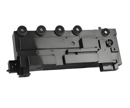 Compatible Waste Box Xerox 008R13325 ~ 25.000 Pages