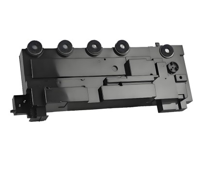 Compatible Waste Box Xerox 008R13325 ~ 25.000 Pages