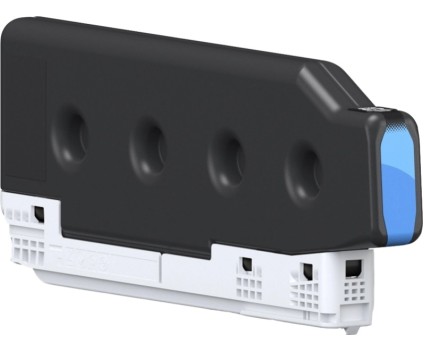 Compatible Ink Cartridge Epson T08G2 Cyan ~ 30.000 Pages