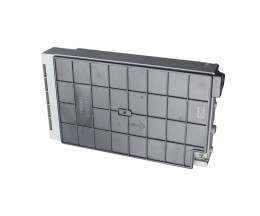 Compatible Waste Box Epson C937181