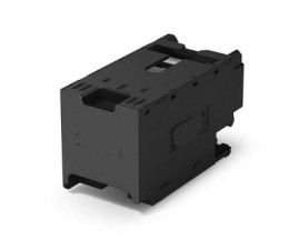 Compatible Waste Box Epson C938211