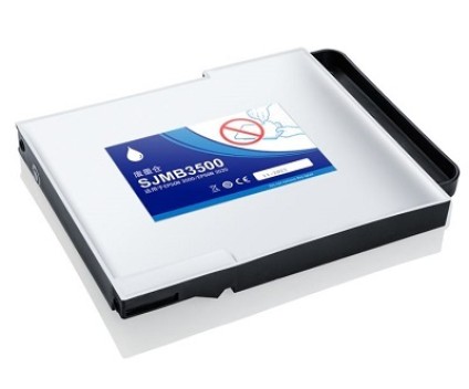 Compatible Maintenance Unit Epson SJMB3500