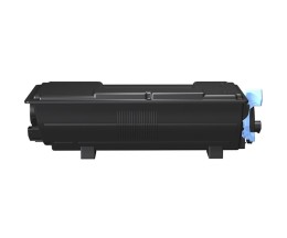 Compatible Toner Kyocera TK 3300 Black ~ 14.500 Pages