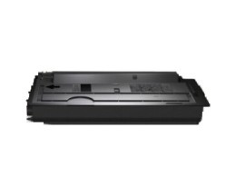 Compatible Toner Kyocera TK 7235 Black ~ 35.000 Pages